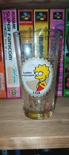 Ancien verre collection d'occasion  Paris X