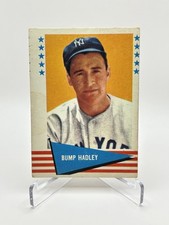 1961 fleer baseball for sale 1961 fleer baseball for sale  Summerville