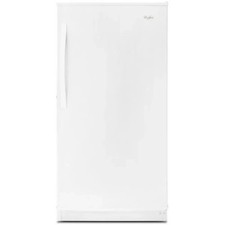 Whirlpool cu. ft. for sale  Denver