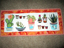Hand done spanish for sale  Clermont
