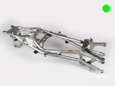 Agusta 1000 telaietto usato  Cerignola