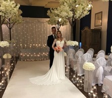 Sale twinkling starlight for sale  MACCLESFIELD