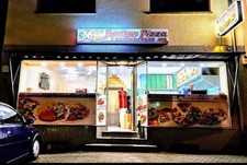 Konvolute gastronomie gebrauch gebraucht kaufen Konvolute gastronomie gebrauch gebraucht kaufen  Bonn