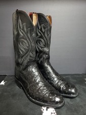 Lucchese 1883 genuine for sale  Mcallen