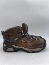Keen men detroit for sale  Monroe