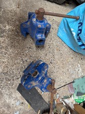 Genuine marples mfc for sale Genuine marples mfc for sale  SITTINGBOURNE