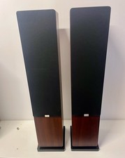 Audiovector qr5 usato  Spedire a Italy