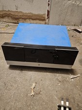 Buderus logamatic bc110 gebraucht kaufen Buderus logamatic bc110 gebraucht kaufen  Babenhausen