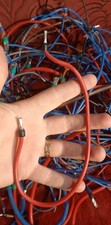 ferrules for sale  MANSFIELD