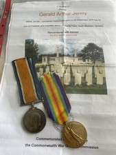 world war 1 lancashire fusiliers for sale world war 1 lancashire fusiliers for sale BURY