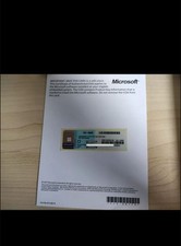 Microsoft windows pro d'occasion  Expédié en Belgium