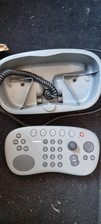 Raymarine keyboard series for sale  GOSPORT