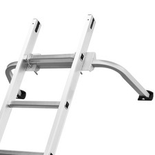 Stabilisateur échelle toit d'occasion  Gonesse