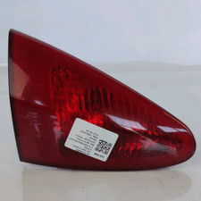 Fanale post. parte usato Fanale post. parte usato  Italia