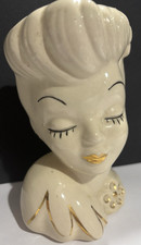 Vintage glamour girl for sale  Chesterfield