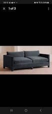 soho sofa for sale soho sofa for sale TEDDINGTON