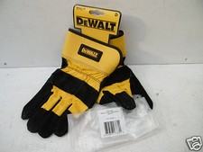 Dewalt dpg41l premium for sale  SHREWSBURY