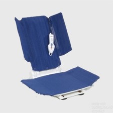 Aquatec bath lift for sale  Randleman