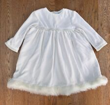 Girls little darlings for sale  CHESTERFIELD