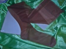 Echte vintage rht gebraucht kaufen  Deutschland