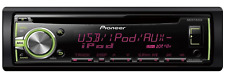 Autoradio pioneer deh gebraucht kaufen Autoradio pioneer deh gebraucht kaufen  Steinen
