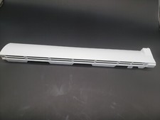 Grelha de ventilação de micro-ondas Frigidaire Electrolux original do fabricante 5304509612, usado comprar usado  Enviando para Brazil