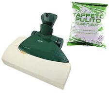 Battitappeto vorwerk folletto usato  Aversa