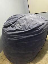 Big joe xxl for sale  Bronx