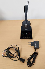 Jabra pro engage d'occasion  Lormont