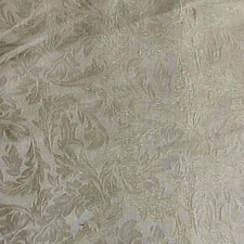 Burch fabrics canterbury for sale  Fort Wayne