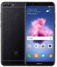 Huawei smart 2017 for sale  LONDON