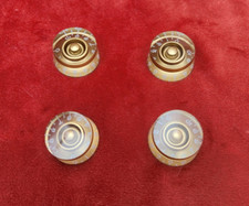 guitar control knobs les paul gold for sale guitar control knobs les paul gold for sale EAST GRINSTEAD