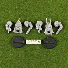 Warhammer 40k chaos for sale  USA