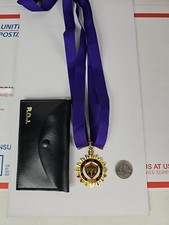 Vintage royal order for sale  Santa Rosa