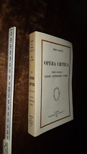 Libro piero gobetti usato  Fonte Nuova
