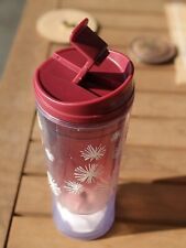 Tumbler starbucks coffee d'occasion  France