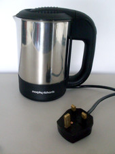 caravan kettle for sale caravan kettle for sale BURY ST. EDMUNDS