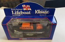 Lledo diecast rnli for sale  CHARD