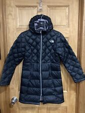 girl s hooded down parka for sale  West Bloomfield