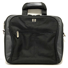 laptop shoulder bag for sale laptop shoulder bag for sale Houston
