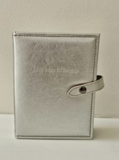earring book storage for sale earring book storage for sale SEVENOAKS
