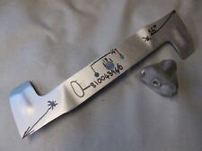 Mountfield sovereign blade for sale  THIRSK