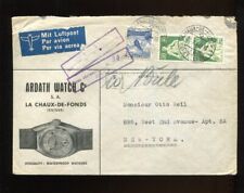 1940 ardath watch for sale  Kodak