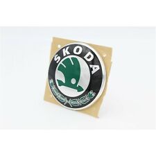 Riginal skoda superb gebraucht kaufen Riginal skoda superb gebraucht kaufen  Königsbrunn