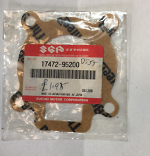 Suzuki dt55 gasket for sale  PLYMOUTH