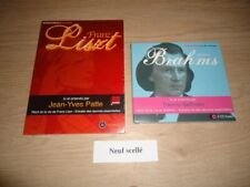 Lot livres audio d'occasion  Saverne
