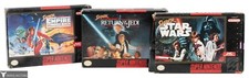 Super star wars for sale  Fair Lawn