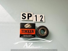 Cuscinetto timken 32304 usato  Gioia Tauro