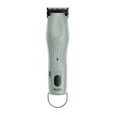 Wahl kmc dog for sale  SCARBOROUGH