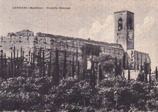 C17341 cavriana castello usato  Zola Predosa
